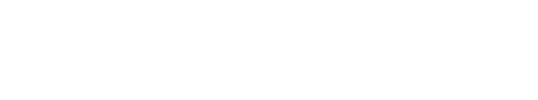 Koch-Chemie